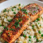 Mary Berry Smoked Salmon Pâté Recipe