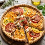 Mary Berry Sausage Rolls Recipe