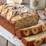 Mary Berry Apple Sponge Cake Recipe