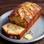 Mary Berry Bramley Apple Cake Recipe