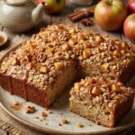 Mary Berry Chocolate Cupcakes Recipe