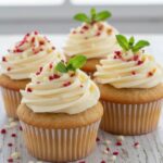 Mary Berry Chocolate Cupcakes Recipe