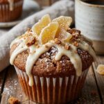 Mary Berry Vegan Cupcakes Recipe