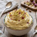 Mary Berry Vanilla Cupcakes Recipe