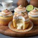 Mary Berry Vegan Cupcakes Recipe