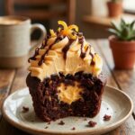 Mary Berry Coconut Cupcakes Recipe