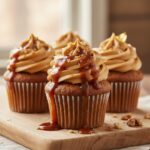 Mary Berry Quiche Lorraine Recipe