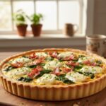 Mary Berry Sticky Toffee Cupcakes Recipe