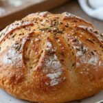 Mary Berry Tea Loaf Recipe