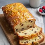 Mary Berry Bakewell Tart