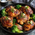 Mary Berry Chicken and Ham Pie Recipe