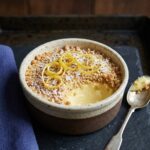 Mary Berry Cheese Straws Recipe