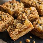 Mary Berry Leek and Potato Soup Recipe