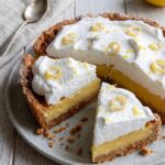 Mary Berry Leek and Potato Soup Recipe