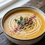 Mary Berry Mince Pies Recipe