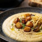 Mary Berry Cheese Straws Recipe