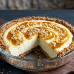 Mary Berry Baileys Cheesecake Recipe