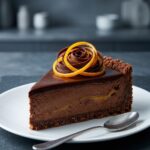 Mary Berry Mango Cheesecake Recipe