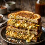 Mary Berry Butternut Squash Soup Recipe