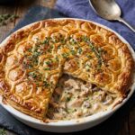 Mary Berry Paprika Chicken Thighs Recipe