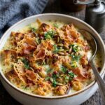 Mary Berry Lemon Meringue Pie Recipe