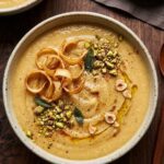 Mary Berry Lemon Meringue Pie Recipe