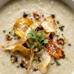 Mary Berry Twice-Cooked Roast Potatoes Recipe