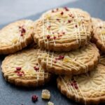 Mary Berry Carrot and Parsnip Soup Recipe