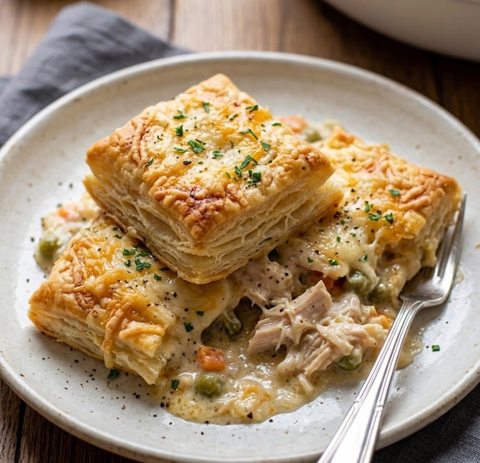 How to Make Mary Berry Sticky Chicken Recipe