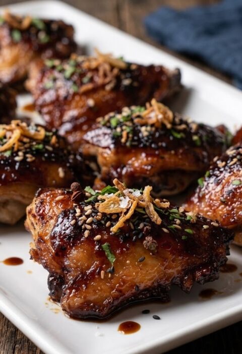 Mary Berry Chicken Cobbler Recipe