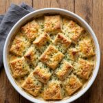 Mary Berry Chicken Tagine Recipe