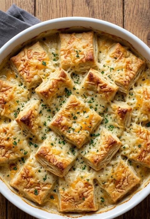 Mary Berry Sticky Chicken Recipe