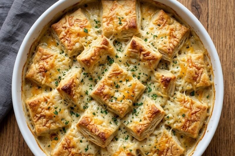 Mary Berry Sticky Chicken Recipe