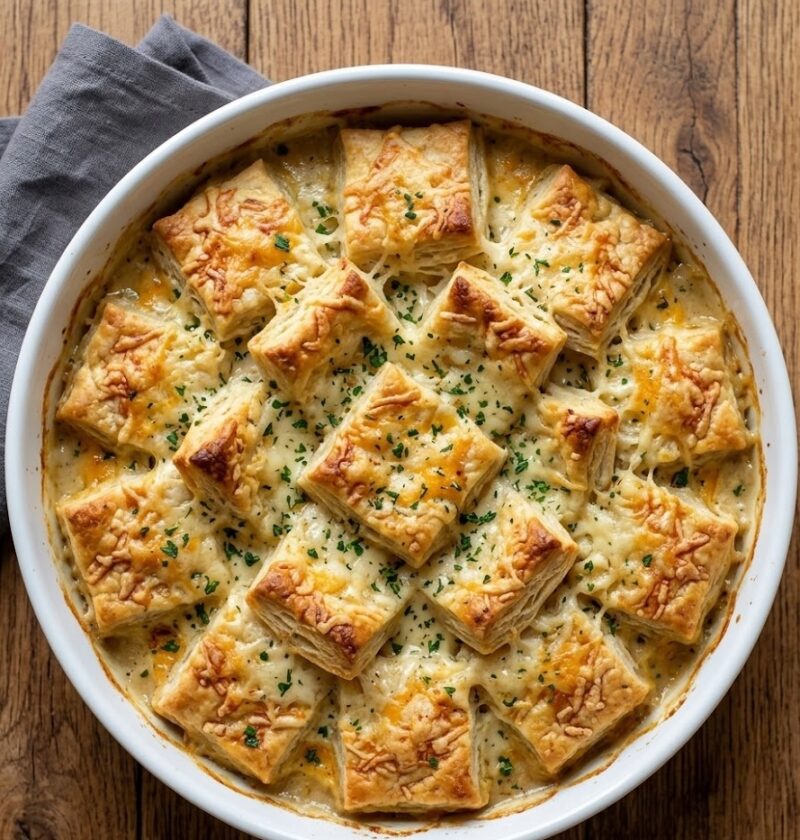 Mary Berry Sticky Chicken Recipe