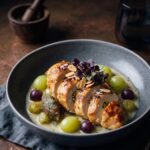 Mary Berry Italian Chicken Recipe Recipe