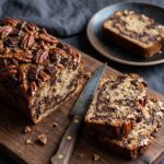Mary Berry Fruit Loaf Recipe