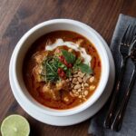 Mary Berry Normandy Chicken Recipe