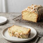 Mary Berry Chilli Con Carne Recipe