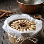 Mary Berry Chilli Con Carne Recipe