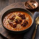 Mary Berry Chicken And Broccoli Bake Recipe