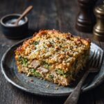 Mary Berry Italian Chicken Recipe Recipe