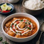 Mary Berry Chicken Leek And Mushroom Pie