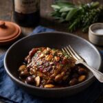 Mary Berry Chicken Tikka Masala Recipe