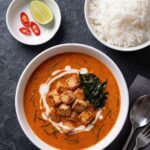 Mary Berry Chicken Tagine Recipe