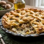 Mary Berry Chicken Curry With Coconut Milk Recipe