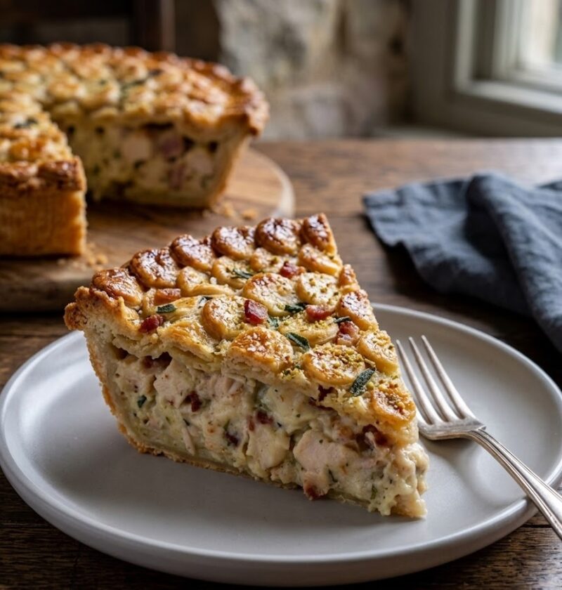 Mary Berry Chicken Veronique Recipe Recipe