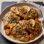 Mary Berry Chicken Korma Recipe