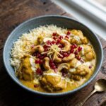 Mary Berry Lemon Chicken Recipe