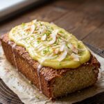 Mary Berry Coconut Cake Recipe