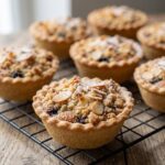 Mary Berry Three Fruit Marmalade Recipe